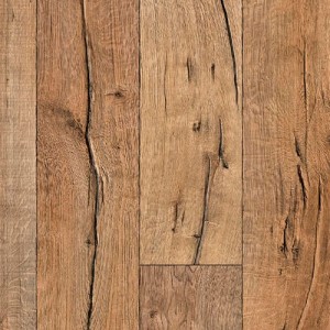 Линолеум IVC Texart Hunter Oak 542